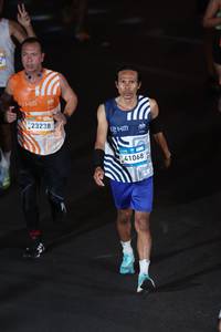 BIB: 23238, 560, 41068
                            <button type="button" onclick="openModal(23012901)" class="btn btn-primary btn-sm float-right btn-popup" data-toggle="modal" data-target=".modal-high-quality">
                        <i class="fas fa-shopping-cart"></i> Add to Cart
                    </button>
                                            <button type="button" onclick="isThisMe(23012901, true)" class="btn btn-success btn-sm float-right btn-popup btn-isme hidden" data-toggle="tooltip" data-placement="bottom" title="นี่คือรูปของคุณใช่ไหม คลิกที่นี่เพื่อเอาเข้าอัลบั้ม">
                        <i class="fas fa-plus"></i> Add to album
                    </button>
                    <button type="button" onclick="isThisMe(23012901, false)" class="btn btn-warning btn-sm float-right btn-popup btn-isnotme hidden">
                        <i class="fas fa-ban"></i> Remove from album
                    </button>